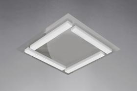 Verona Ceiling Lights Mantra Flush Fittings Verona Ceiling Lights Mantra Flush Fittings